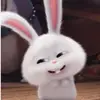 PatriciaBitch - @patricia.alter - TikTok