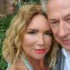 patriciamalter - @patriciamalter - TikTok