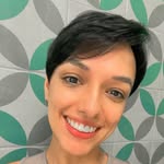 PATTY ALTERO - @patriciaaltero - Instagram