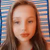 yasmim😍😍 - @patriciastalter - TikTok