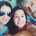 Adriana Patricia Altieri - @adrianapatriciaaltieri - Instagram
