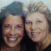 Patricia Altieri - Facebook
