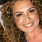 patricia altieri - @patricia.altieri1 - Instagram