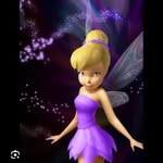 Patricia Martín Altieri - @altieripatriciamartin - Instagram
