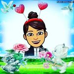 Patricia Martín Altieri. - @patriciamartinaltieri2020 - Instagram
