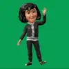 Patricia Martin Altieri - @patricia.martin.a5 - TikTok