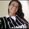 Patricia Qualtieri - @patriciaqualtieri - TikTok