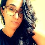 Patricia Victor - @patriciaqualtieri - Instagram