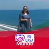 patriciaaltieri69 - @patriciaaltieri69 - TikTok