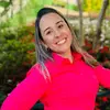 patriciaaltierira - @patriciaaltierira - TikTok