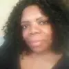 Elderpatanders - @patriciaannanders7 - TikTok