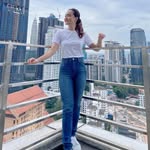 Hana Anderson - @patriciaanderson19809lrd - Instagram