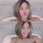 Margaret Lee - @patriciaanderson4155943 - Instagram