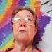 Pat Anders - Facebook
