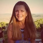 Pat Lucas - @patriciaandersonlucas - Instagram
