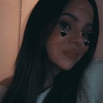 Patricia - @patriciaanderssson - Instagram