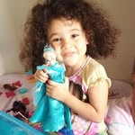 Patricia - @patriciaandersonykdwfjgllg - Instagram