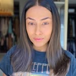 Patricia - @patriciaandersoniswqvhgfhk - Instagram