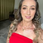 Patricia🍀 - @patricia.anders_de_baumgarten - Instagram
