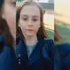 Patricia Anders - @_patricia_anders20 - TikTok