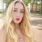 Patricia Anders - @patty2019patty - Instagram