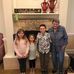 Patricia Anders - Facebook