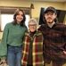 Patricia Anders - Facebook