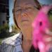 Patricia Anders - Facebook