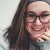 Patricia Anders - @panders_ - TikTok