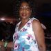 Patricia Anders - Facebook