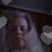 Patricia Anders - Facebook