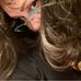 Patricia Anders - Facebook