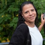 Patricia Anders - @paddy.a18 - Instagram