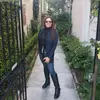 Patricia Anders - @panders30 - TikTok
