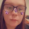 Patricia Anders - @patriciaanders0 - TikTok