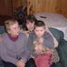 Patricia Anders - Facebook