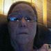 Patricia Anders - Facebook