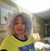Patricia Anders - Facebook