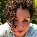 Patricia Anders Art - @patricia_anders_art - Instagram