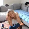 Patricia Anders - @patriciaanders346 - TikTok