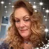 Patricia Anderso5493 - @patriciaanderso540 - TikTok