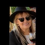 Patricia Anderson - @patricia_anderson_descovic - Instagram