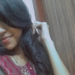 Patricia Anderson - @patricia__anderson18_10 - Instagram