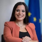 Patricia Anderson - @patricia_anderson002 - Instagram
