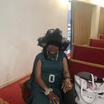 Patricia Anderson - @patricia.anderson.7165331 - Instagram