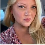 Patricia Anderson - @andersonpatricia700 - Instagram