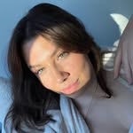 Patricia Anderson - @patricia_anderson297 - Instagram