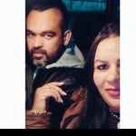 Patricia Anderson - @patricia_anderson2010 - Instagram