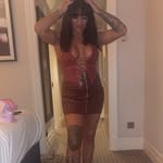 Patricia Anderson - @patricia.anderson.1800721 - Instagram