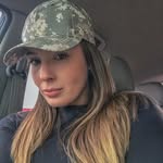 Patricia Anderson - @patricia_anderson_30 - Instagram